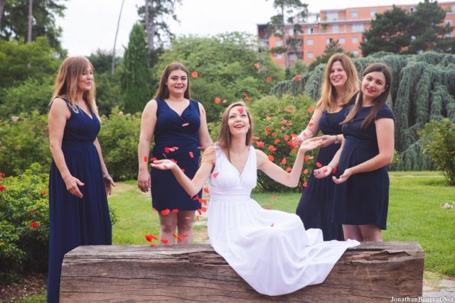 Photographe Professionnel pour EVJF et EVG sur Lyon (20)