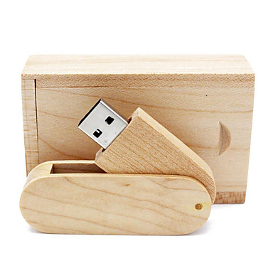 Coffret Cle USB